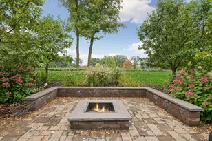 655 Shawnee Woods Rd, Medina, MN 55340 - Photo 4