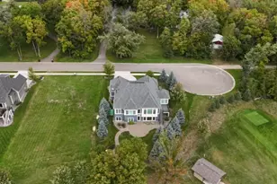655 Shawnee Woods Rd, Medina, MN 55340 - Photo 52