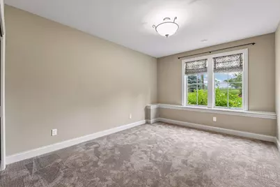 655 Shawnee Woods Road, Medina, MN 55340 - Photo 38