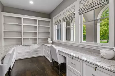 655 Shawnee Woods Road, Medina, MN 55340 - Photo 22
