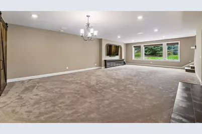 655 Shawnee Woods Road, Medina, MN 55340 - Photo 32