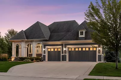 655 Shawnee Woods Road, Medina, MN 55340 - Photo 1