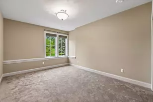 655 Shawnee Woods Rd, Medina, MN 55340 - Photo 40