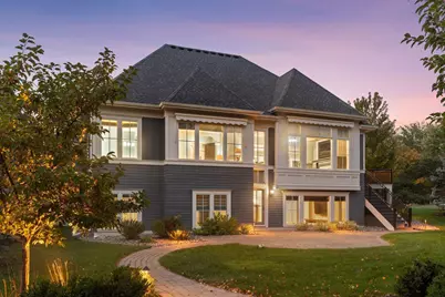 655 Shawnee Woods Road, Medina, MN 55340 - Photo 48