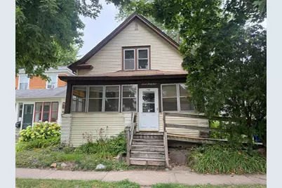734 Hamline Avenue N, Saint Paul, MN 55104 - Photo 1