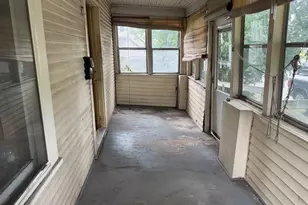 734 Hamline Ave N, Saint Paul, MN 55104 - Photo 14