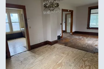 734 Hamline Avenue N, Saint Paul, MN 55104 - Photo 6