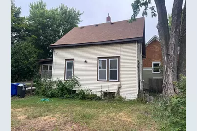 734 Hamline Avenue N, Saint Paul, MN 55104 - Photo 2