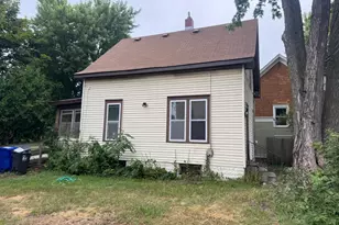 734 Hamline Ave N, Saint Paul, MN 55104 - Photo 2