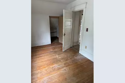 734 Hamline Avenue N, Saint Paul, MN 55104 - Photo 12
