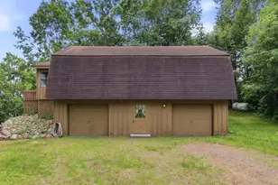 1314N County Hwy F, Birchwood, WI 54817 - Photo 2