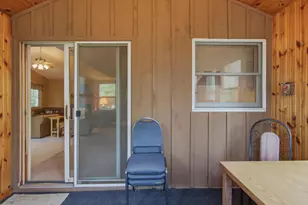 1314N County Hwy F, Birchwood, WI 54817 - Photo 40