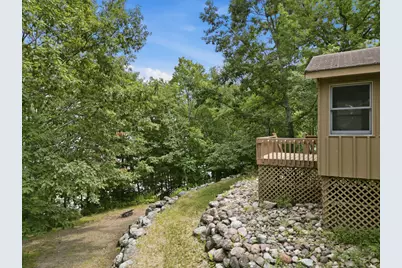 1314N County Hwy F, Birchwood, WI 54817 - Photo 6