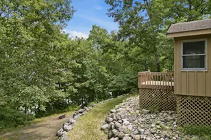 1314N County Hwy F, Birchwood, WI 54817 - Photo 6