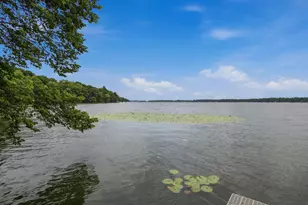 1314N County Hwy F, Birchwood, WI 54817 - Photo 28