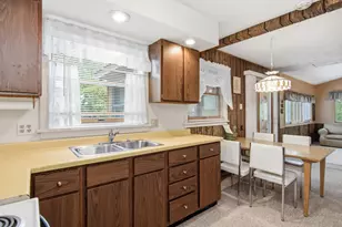 1314N County Hwy F, Birchwood, WI 54817 - Photo 38