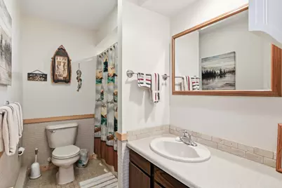 1314N County Hwy F, Birchwood, WI 54817 - Photo 44