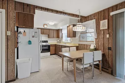 1314N County Hwy F, Birchwood, WI 54817 - Photo 36