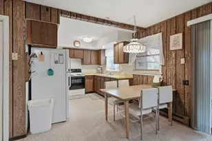 1314N County Hwy F, Birchwood, WI 54817 - Photo 36