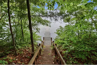1314N County Hwy F, Birchwood, WI 54817 - Photo 20