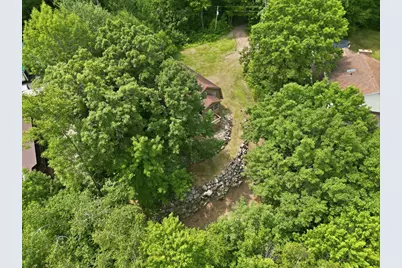 1314N County Hwy F, Birchwood, WI 54817 - Photo 14