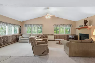 1314N County Hwy F, Birchwood, WI 54817 - Photo 32