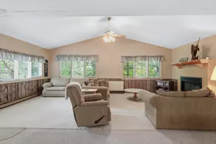 1314N County Hwy F, Birchwood, WI 54817 - Photo 32