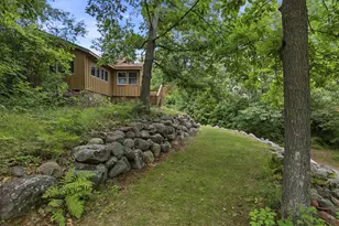 1314N County Hwy F, Birchwood, WI 54817 - Photo 12