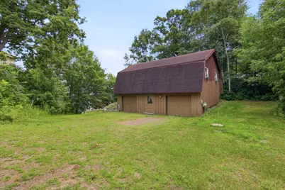 1314N County Hwy F, Birchwood, WI 54817 - Photo 4