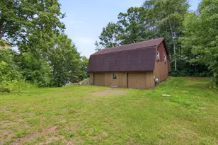 1314N County Hwy F, Birchwood, WI 54817 - Photo 4