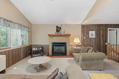 1314N County Hwy F, Birchwood, WI 54817 - Photo 34