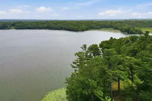 1314N County Hwy F, Birchwood, WI 54817 - Photo 22