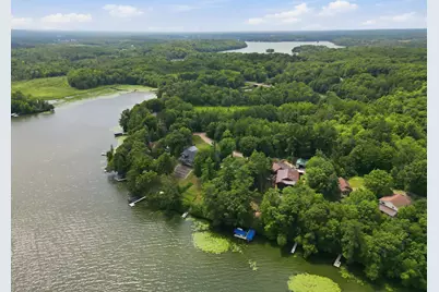 1314N County Hwy F, Birchwood, WI 54817 - Photo 16
