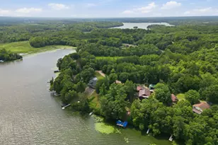1314N County Hwy F, Birchwood, WI 54817 - Photo 16
