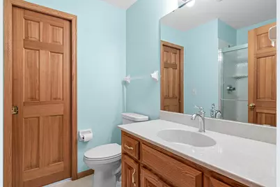 2644 Rivers Bluff Lane, Anoka, MN 55303 - Photo 12
