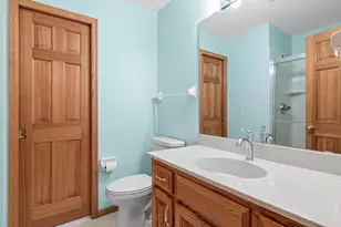 2644 Rivers Bluff Ln, Anoka, MN 55303 - Photo 12