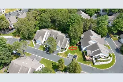 2644 Rivers Bluff Lane, Anoka, MN 55303 - Photo 22