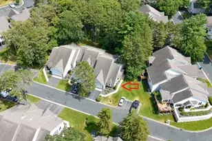 2644 Rivers Bluff Ln, Anoka, MN 55303 - Photo 22