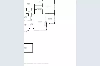 2644 Rivers Bluff Lane, Anoka, MN 55303 - Photo 24