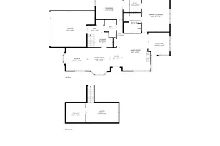 2644 Rivers Bluff Ln, Anoka, MN 55303 - Photo 24
