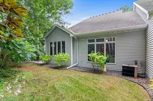 2644 Rivers Bluff Ln, Anoka, MN 55303 - Photo 20
