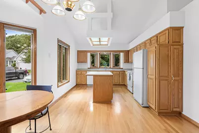 2644 Rivers Bluff Lane, Anoka, MN 55303 - Photo 6