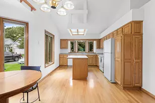 2644 Rivers Bluff Ln, Anoka, MN 55303 - Photo 6