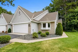 2644 Rivers Bluff Ln, Anoka, MN 55303 - Photo 2