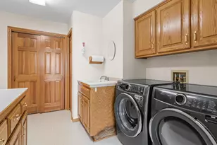 2644 Rivers Bluff Ln, Anoka, MN 55303 - Photo 18