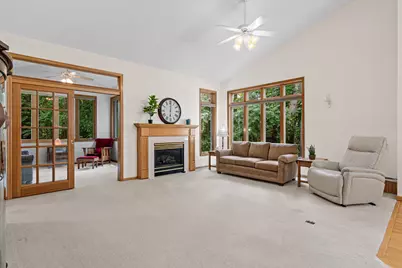 2644 Rivers Bluff Lane, Anoka, MN 55303 - Photo 2