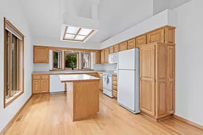 2644 Rivers Bluff Lane, Anoka, MN 55303 - Photo 8