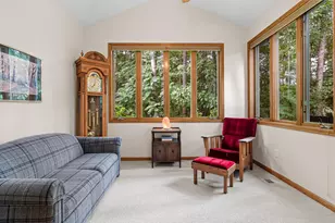 2644 Rivers Bluff Ln, Anoka, MN 55303 - Photo 4