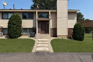 5655 Otter View Trail, White Bear Lake, MN 55110 - Photo 1