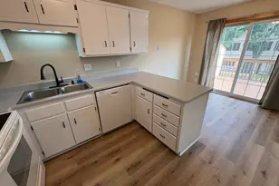 5655 Otter View Trail, White Bear Lake, MN 55110 - Photo 8